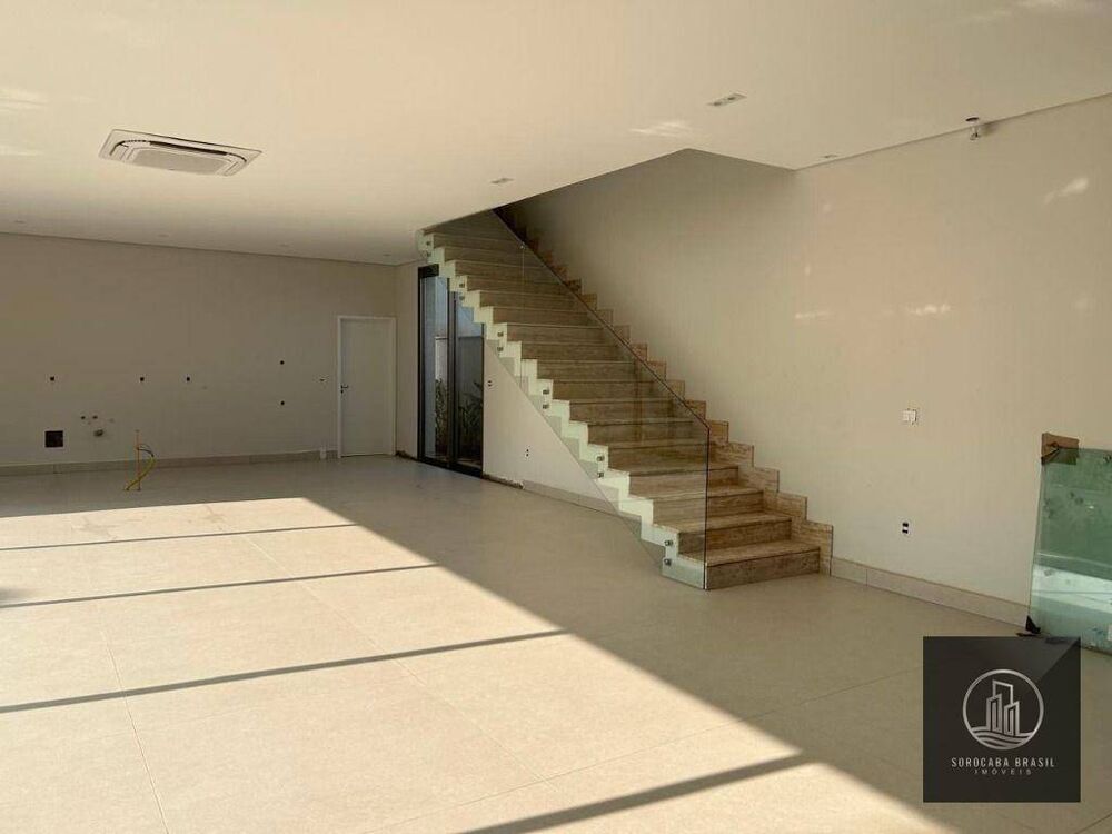 Sobrado, 4 quartos, 405 m² - Foto 2