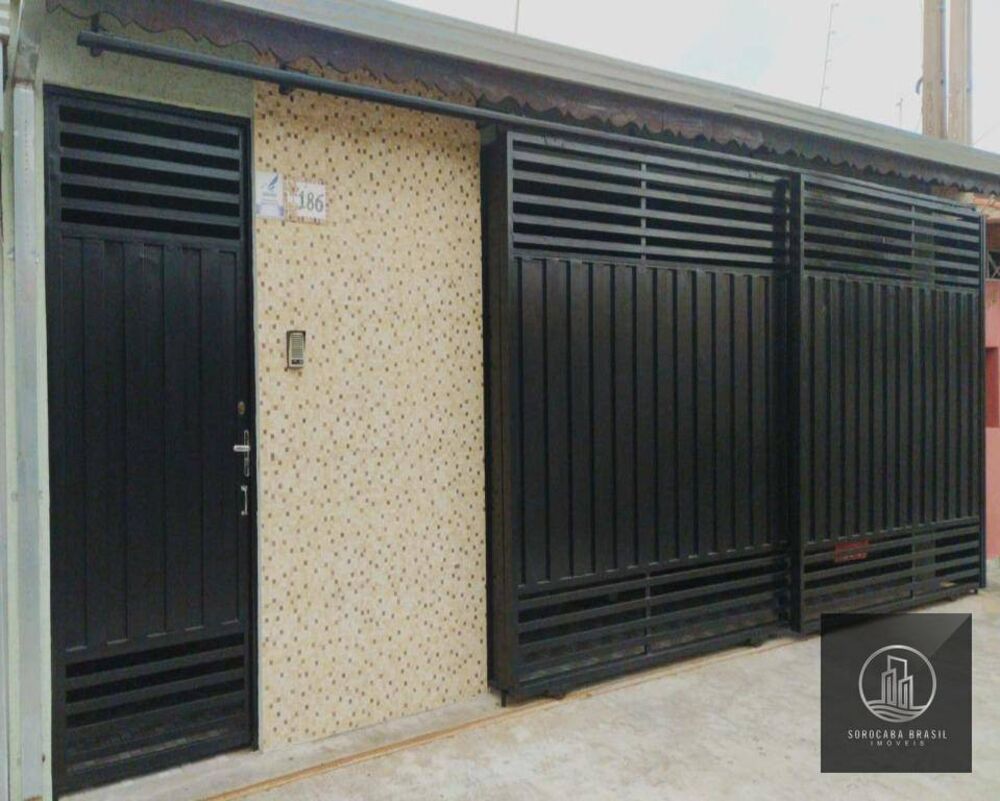 Casa, 3 quartos, 150 m² - Foto 3
