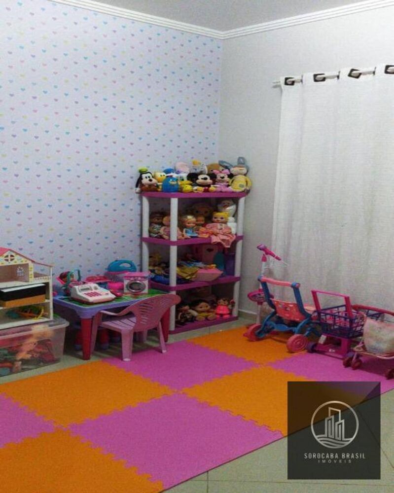 Casa, 3 quartos, 150 m² - Foto 4