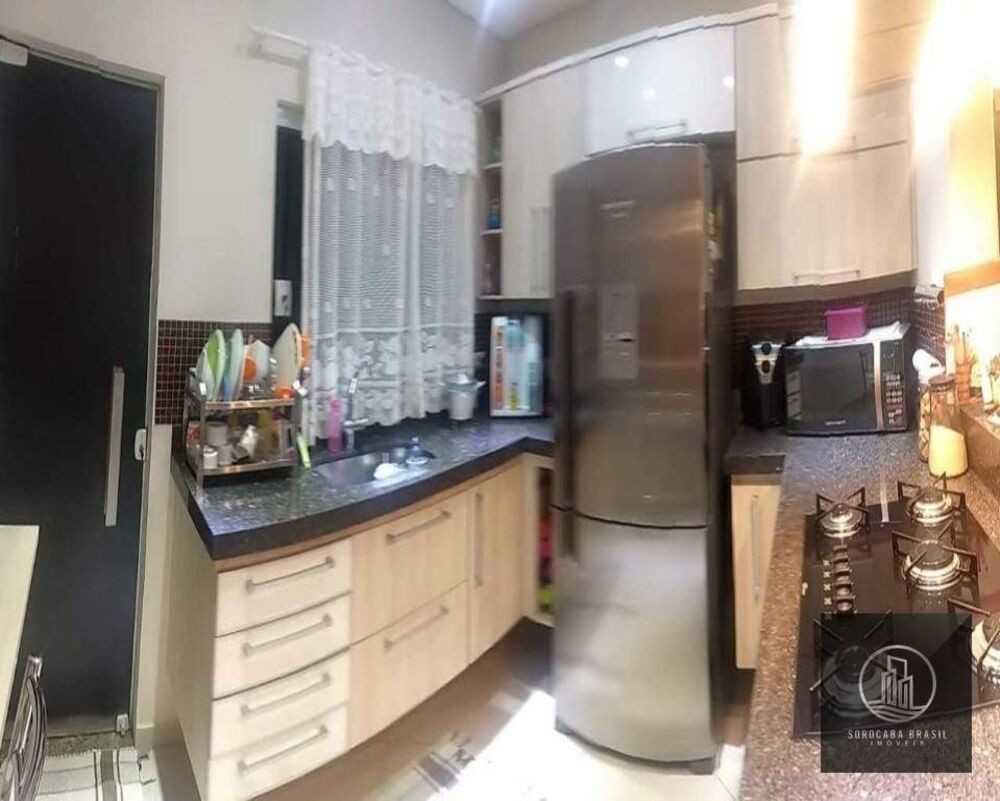 Casa, 3 quartos, 150 m² - Foto 2