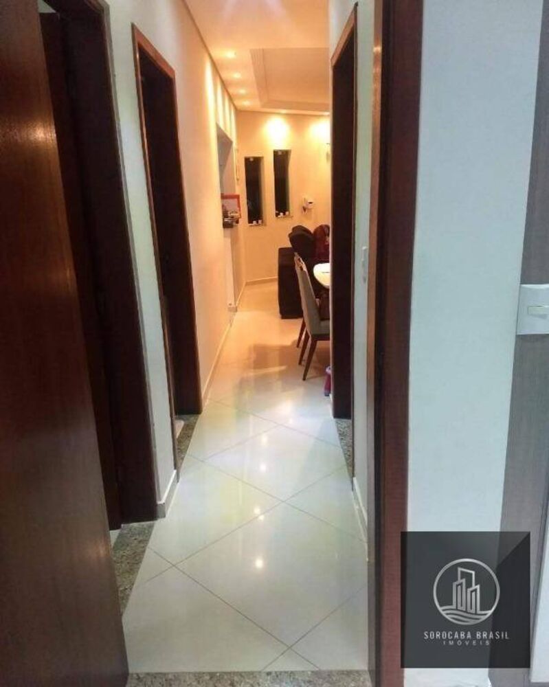 Casa, 3 quartos, 150 m² - Foto 1