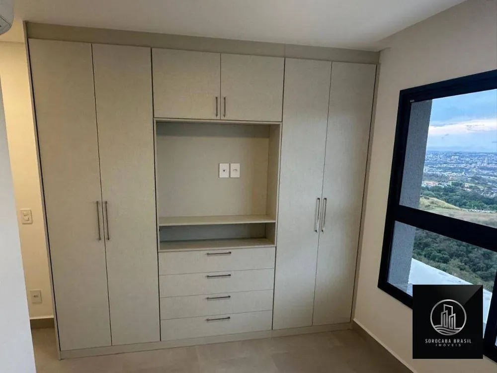 Apartamento, 2 quartos, 78 m² - Foto 3