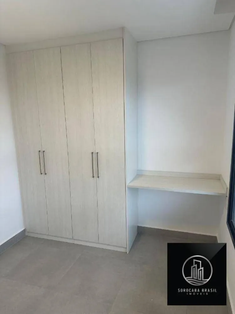 Apartamento, 2 quartos, 78 m² - Foto 1
