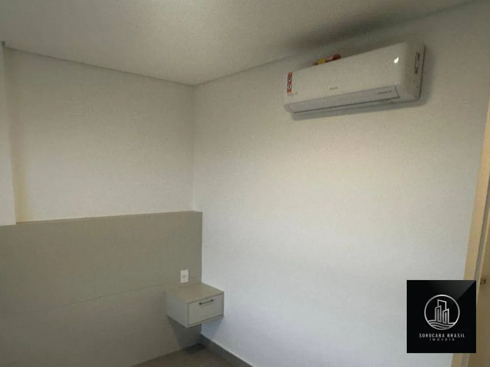 Apartamento, 2 quartos, 78 m² - Foto 4