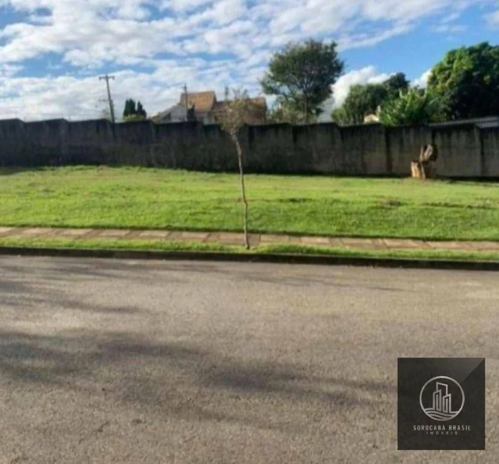 Terreno, 405 m² - Foto 1