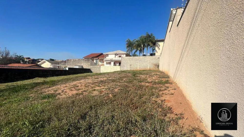 Terreno, 360 m² - Foto 4