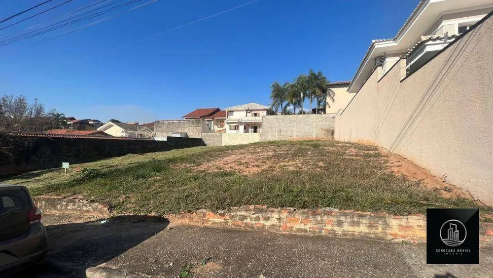 Terreno, 360 m² - Foto 1