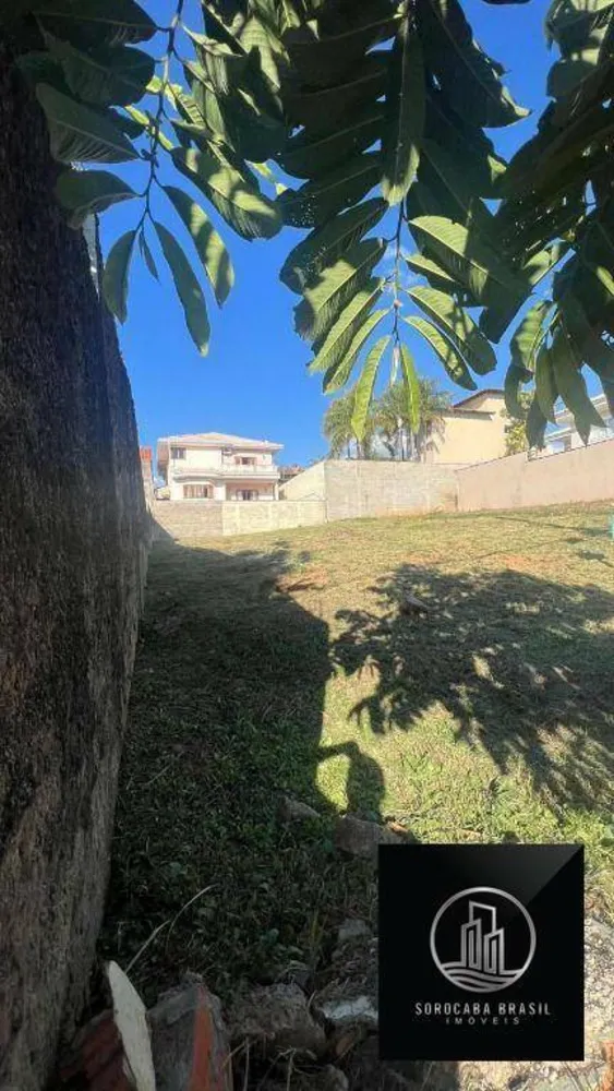 Terreno, 360 m² - Foto 2