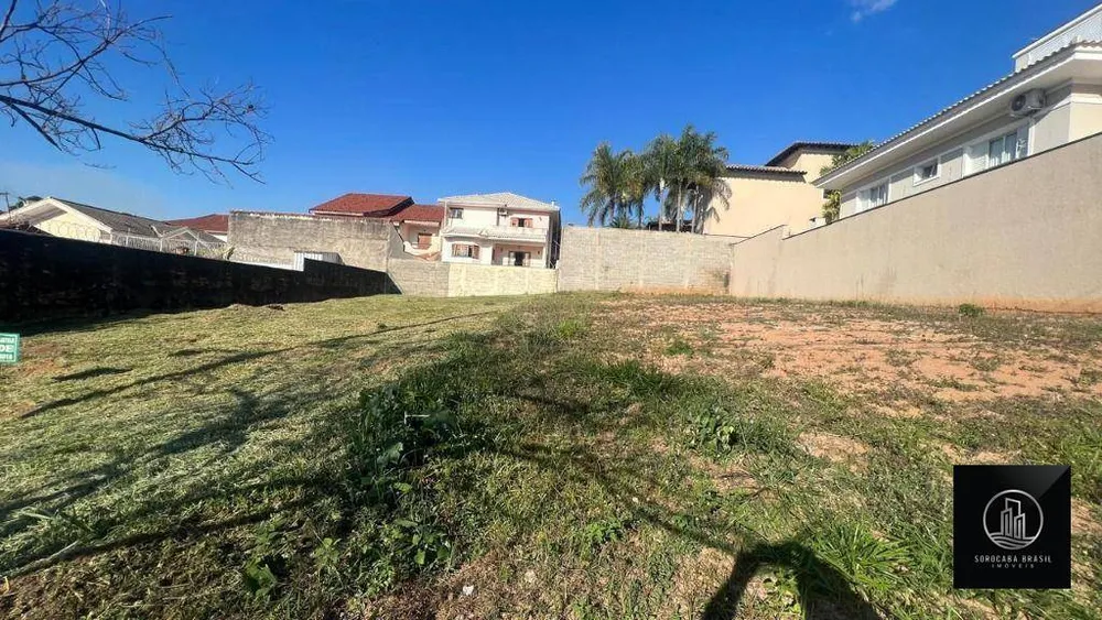 Terreno, 360 m² - Foto 3