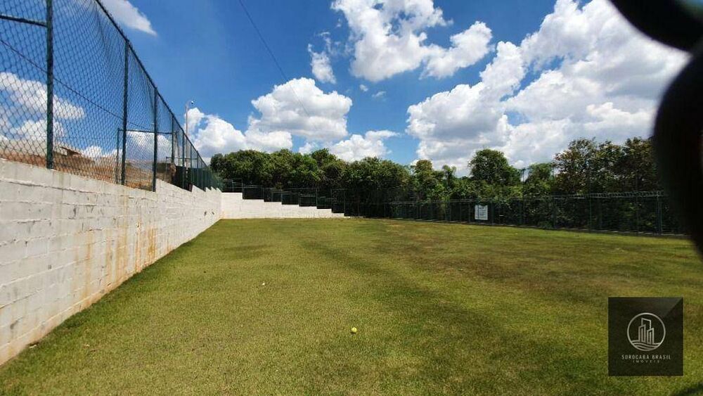 Loteamento e Condomínio, 1000 m² - Foto 3