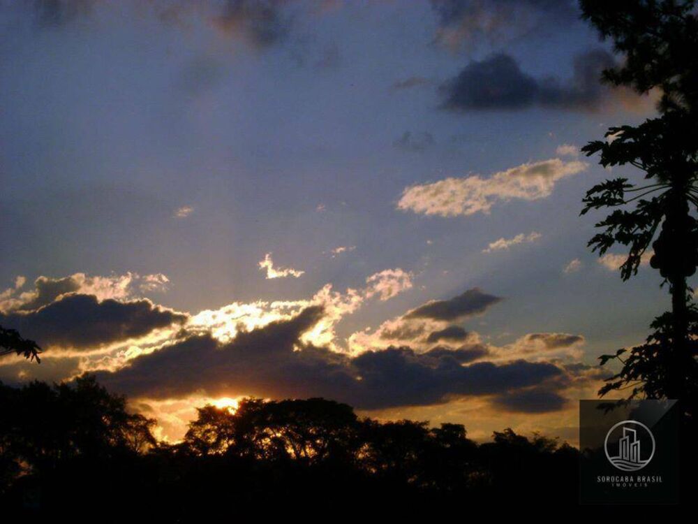 Loteamento e Condomínio, 1000 m² - Foto 2