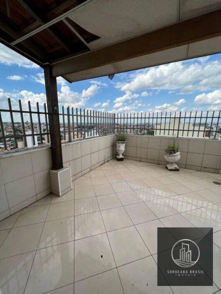 Apartamento, 4 quartos, 300 m² - Foto 3