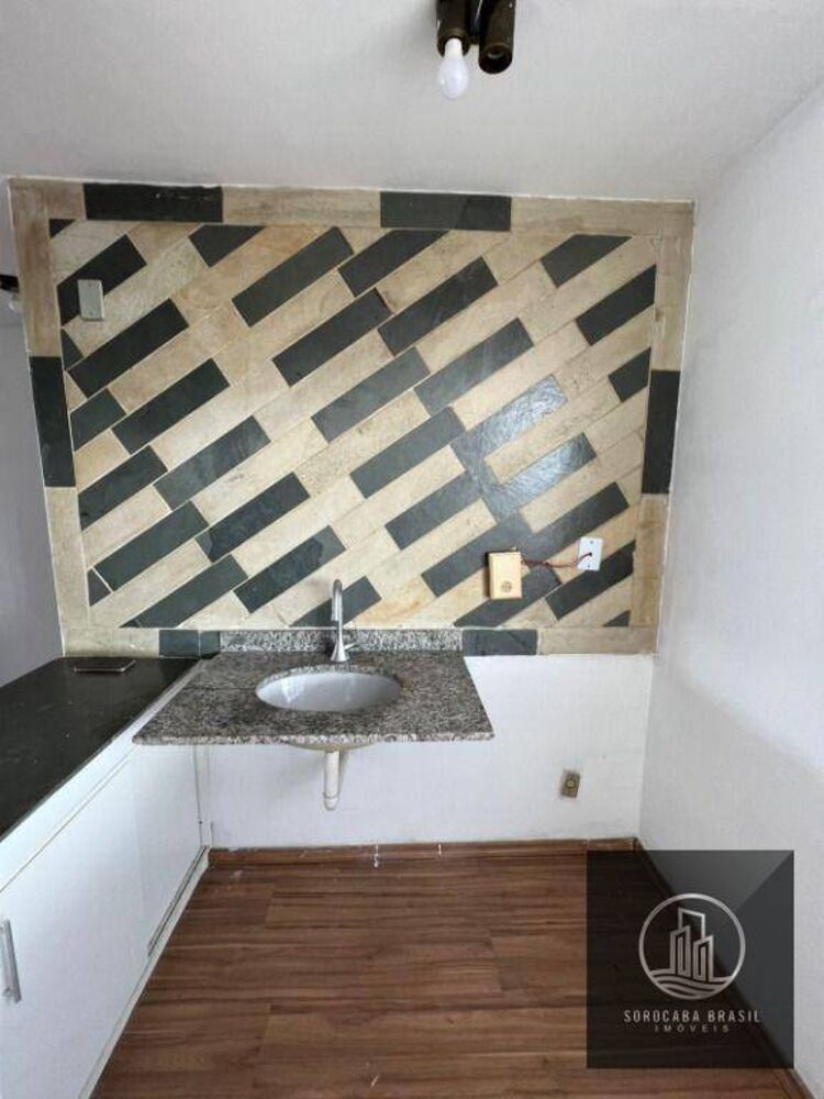 Apartamento, 4 quartos, 300 m² - Foto 1