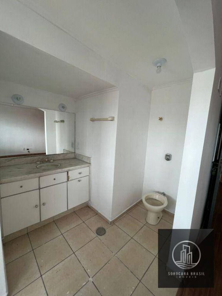 Apartamento, 4 quartos, 300 m² - Foto 2