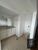 Apartamento, 4 quartos, 300 m² - Foto 2