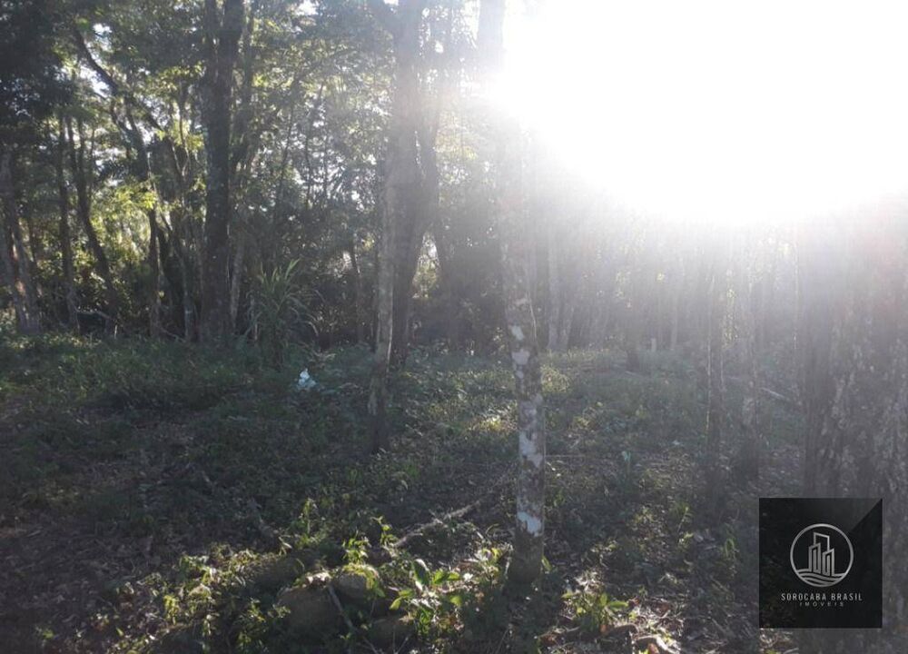 Terreno, 160 m² - Foto 2