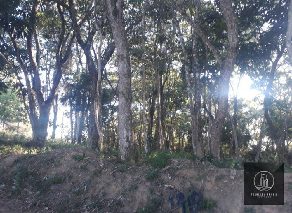 Terreno, 160 m² - Foto 1