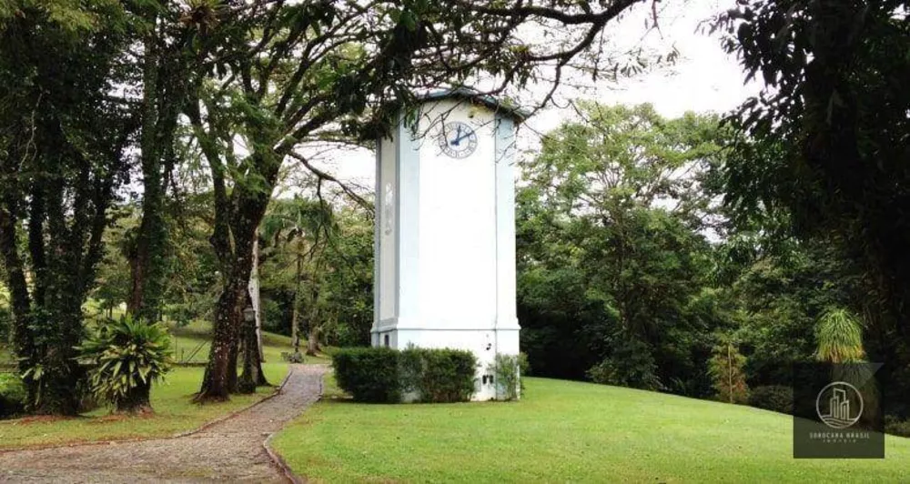 Fazenda à venda, 4861800M2 - Foto 5