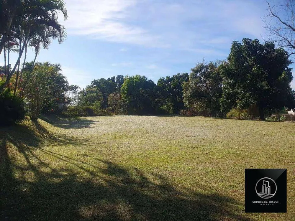 Chácara, 3 quartos, 4000 m² - Foto 7