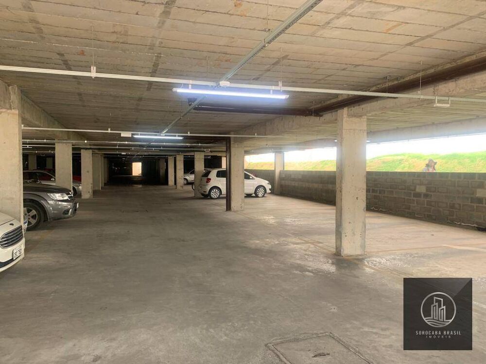 Apartamento, 2 quartos, 51 m² - Foto 2