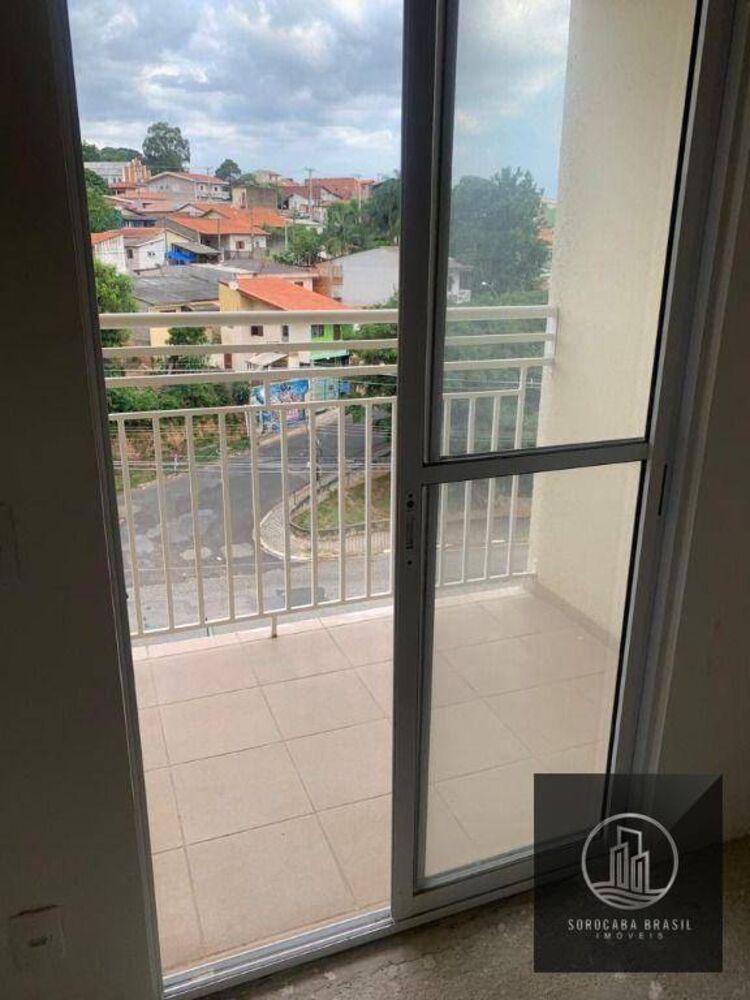 Apartamento, 2 quartos, 51 m² - Foto 1