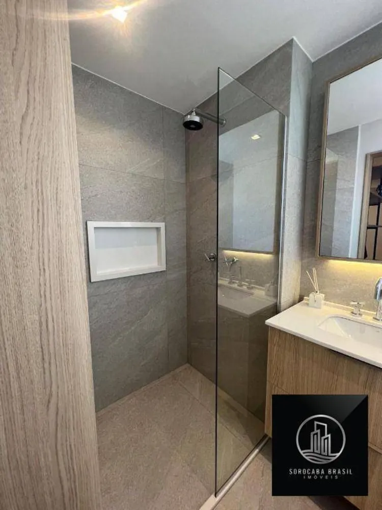 Apartamento, 3 quartos, 92 m² - Foto 3