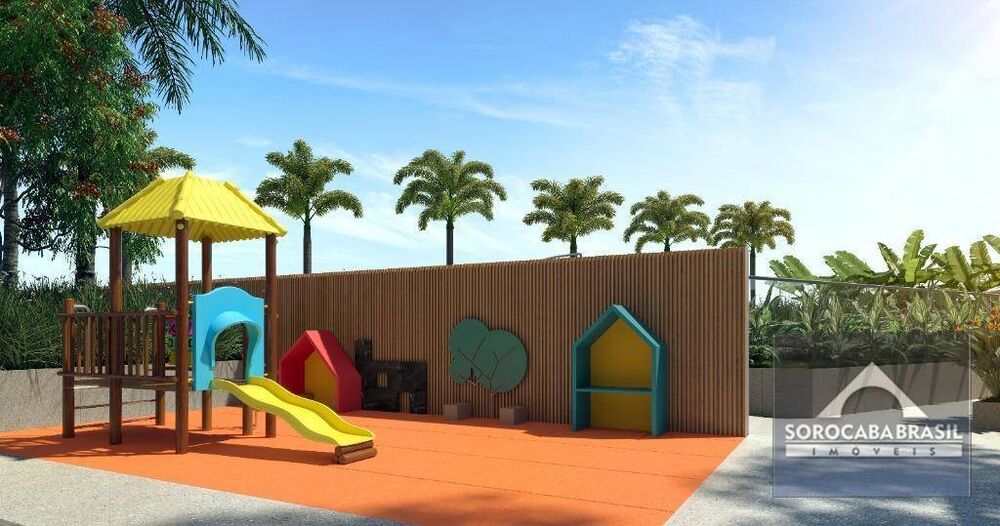 Apartamento, 3 quartos, 150 m² - Foto 3
