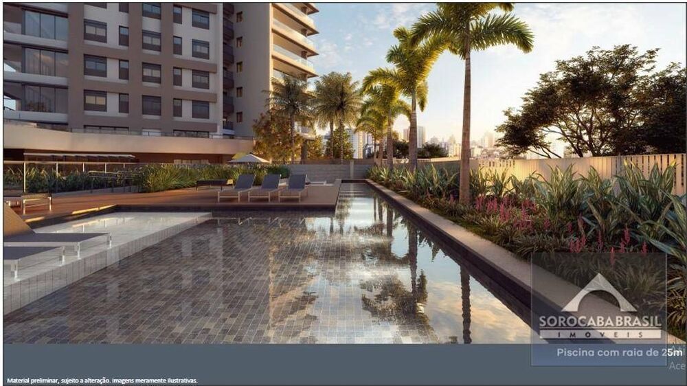 Apartamento, 3 quartos, 150 m² - Foto 2