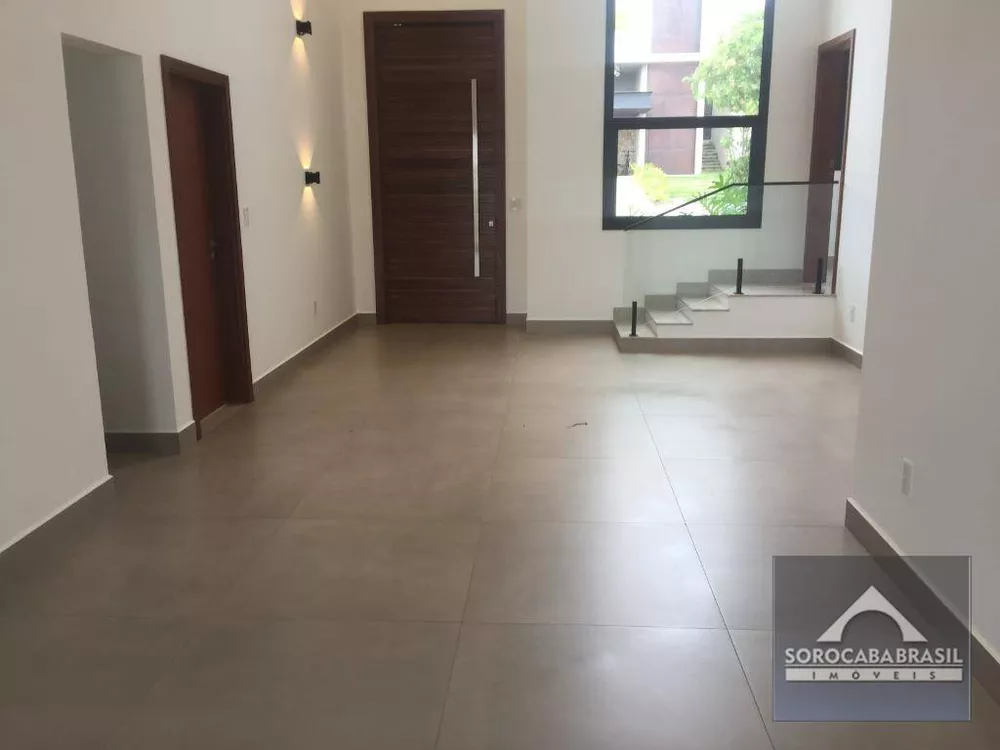 Casa à venda com 3 quartos, 260m² - Foto 2