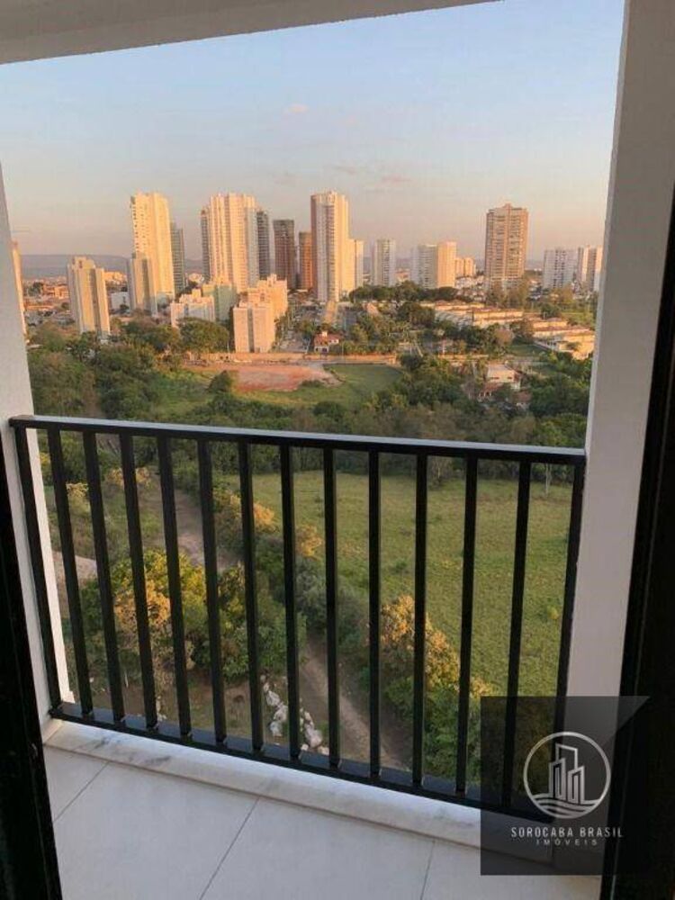 Apartamento, 2 quartos, 55 m² - Foto 6