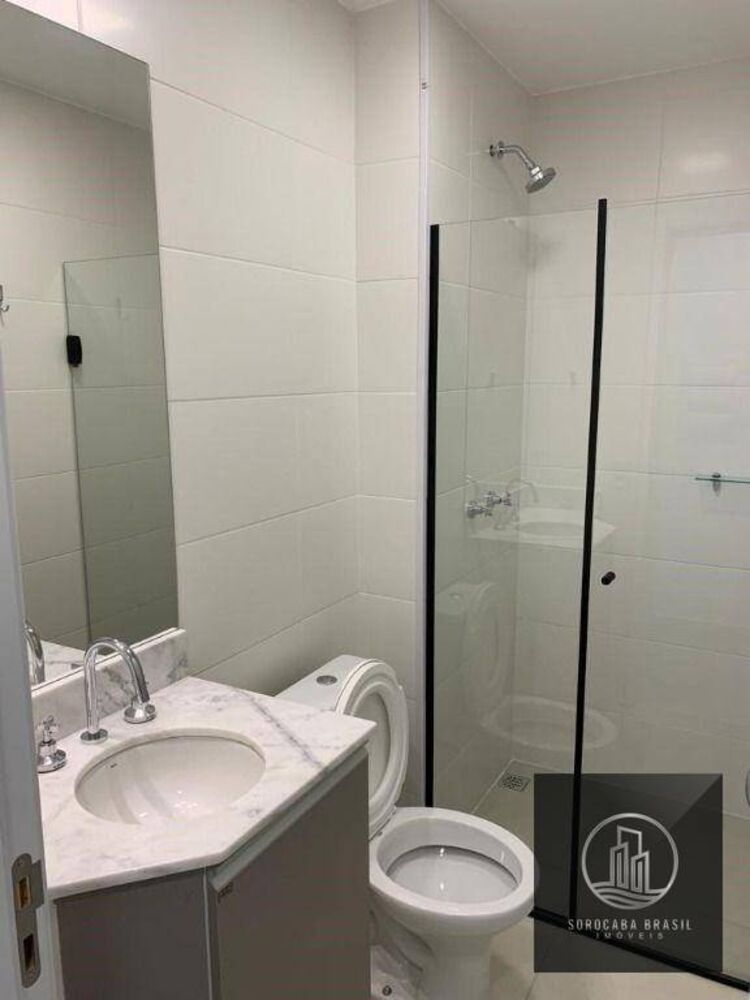 Apartamento, 2 quartos, 55 m² - Foto 3