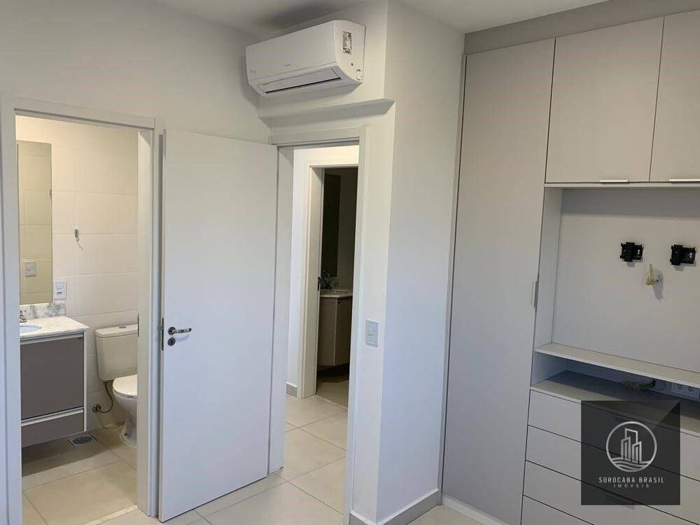 Apartamento, 2 quartos, 55 m² - Foto 8