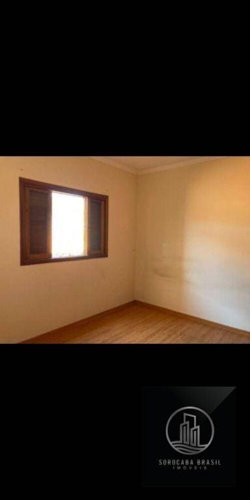 Sobrado, 3 quartos, 203 m² - Foto 2