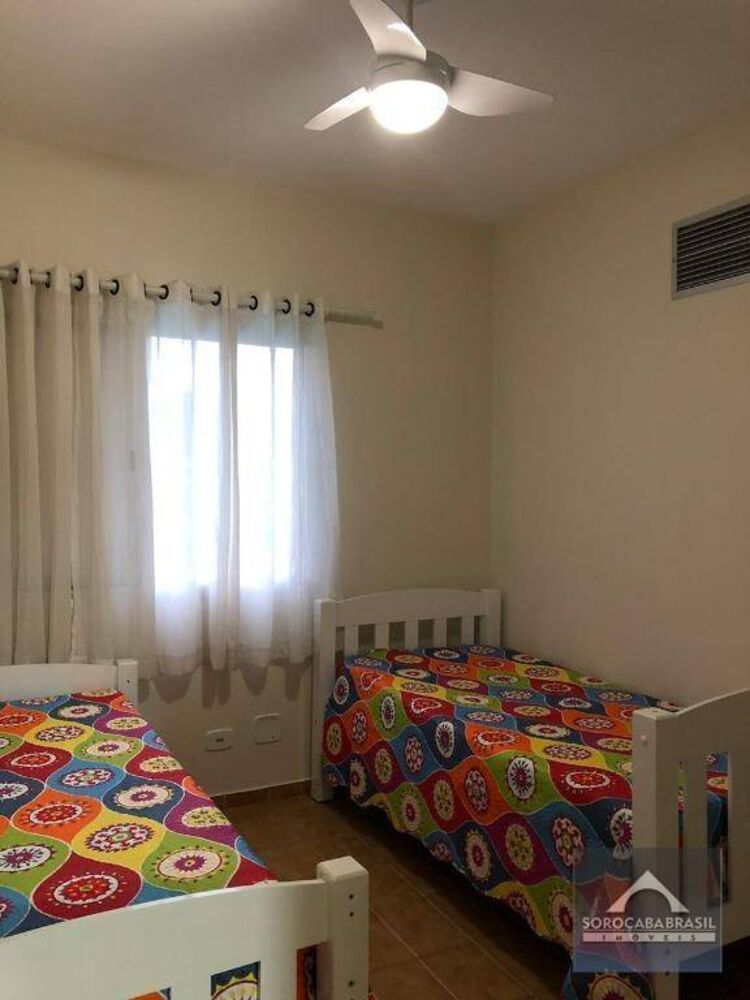 Apartamento à venda com 3 quartos, 176m² - Foto 3