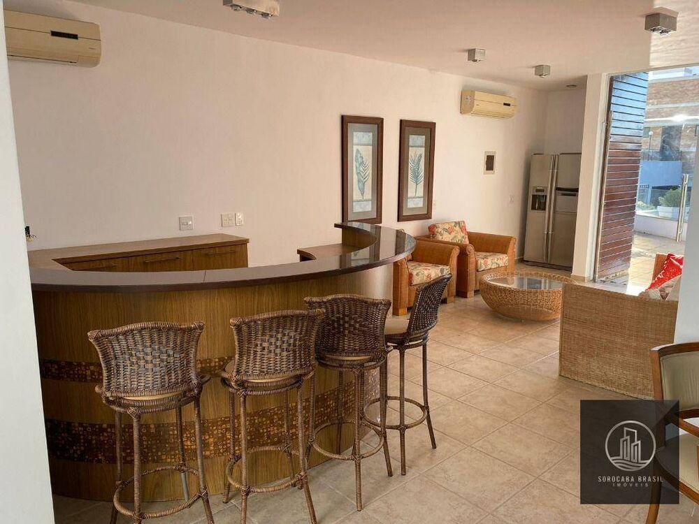 Sobrado, 4 quartos, 415 m² - Foto 2