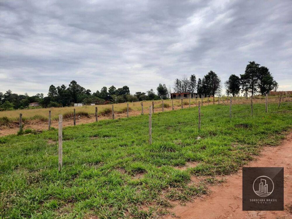 Terreno à venda, 355M2 - Foto 2