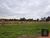 Terreno, 355 m² - Foto 3
