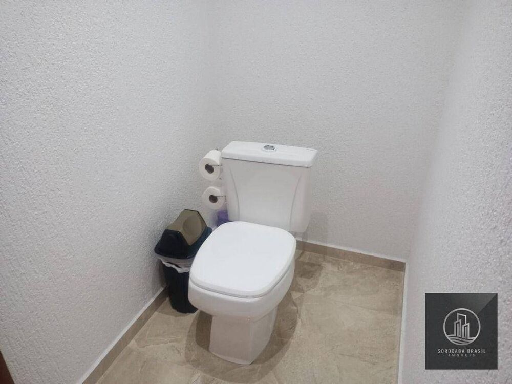 Sobrado, 2 quartos, 89 m² - Foto 2