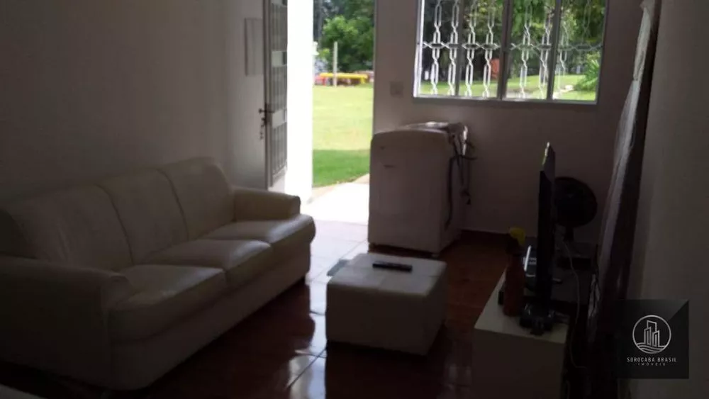 Chácara à venda e aluguel com 4 quartos, 400m² - Foto 7