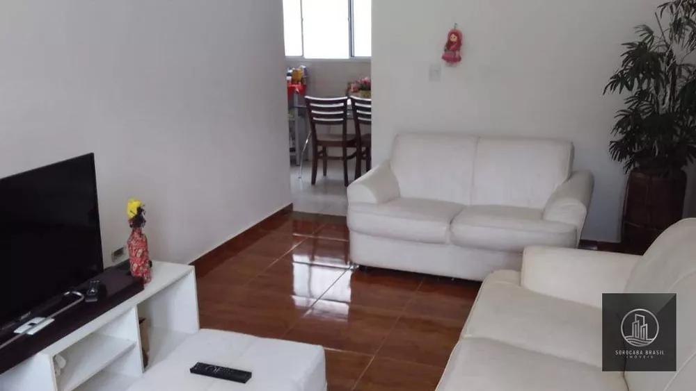 Chácara à venda e aluguel com 4 quartos, 400m² - Foto 3