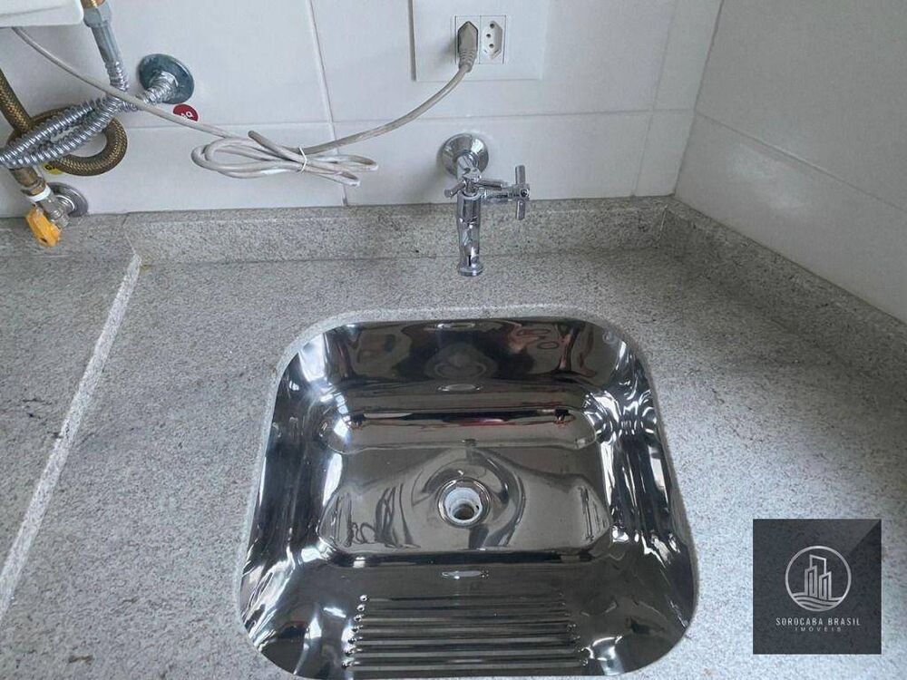 Apartamento, 2 quartos, 63 m² - Foto 3