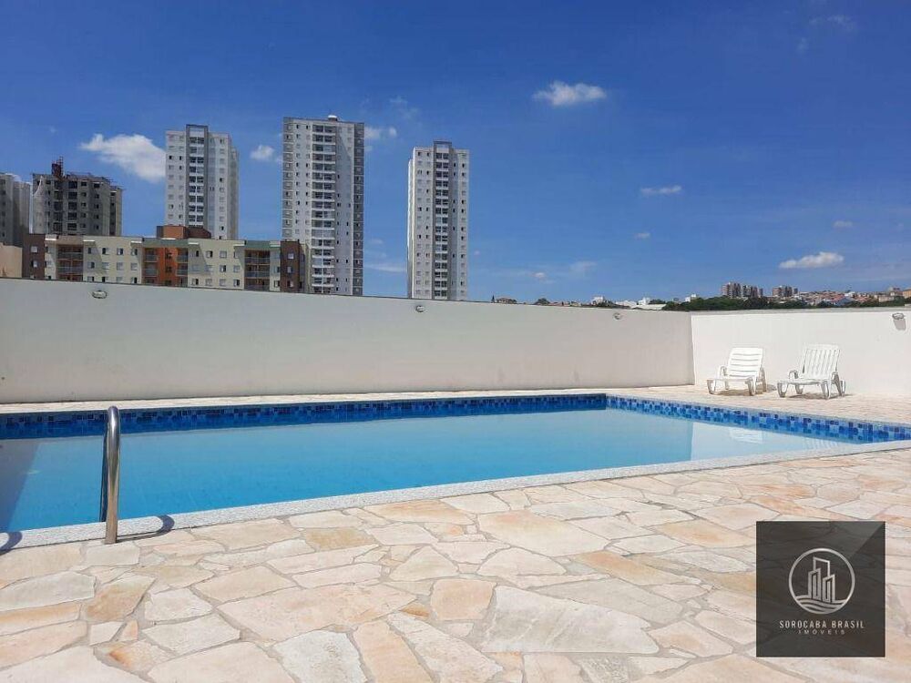Apartamento, 2 quartos, 63 m² - Foto 4