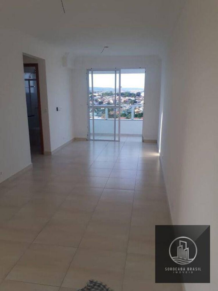 Apartamento, 2 quartos, 63 m² - Foto 2