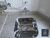 Apartamento, 2 quartos, 63 m² - Foto 3