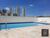 Apartamento, 2 quartos, 63 m² - Foto 4