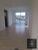Apartamento, 2 quartos, 63 m² - Foto 2