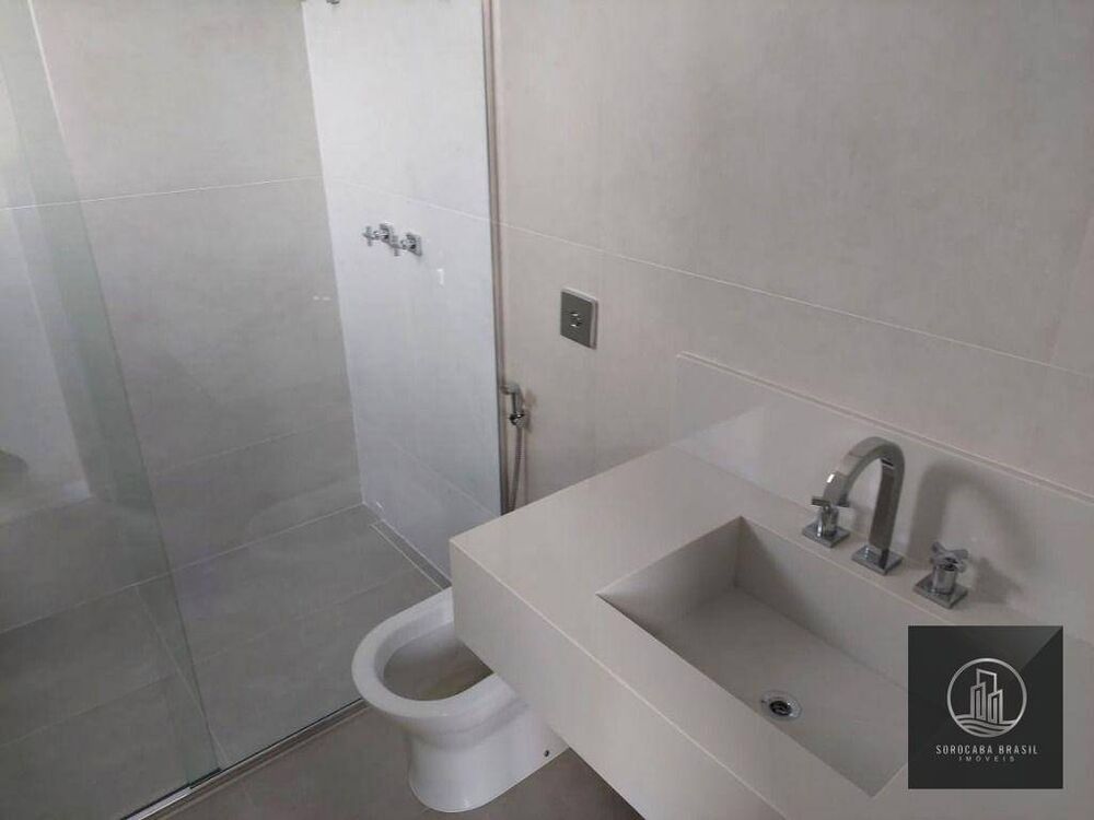 Sobrado, 4 quartos, 370 m² - Foto 8