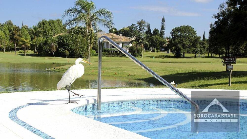 Casa de Condomínio, 3 quartos - Foto 35