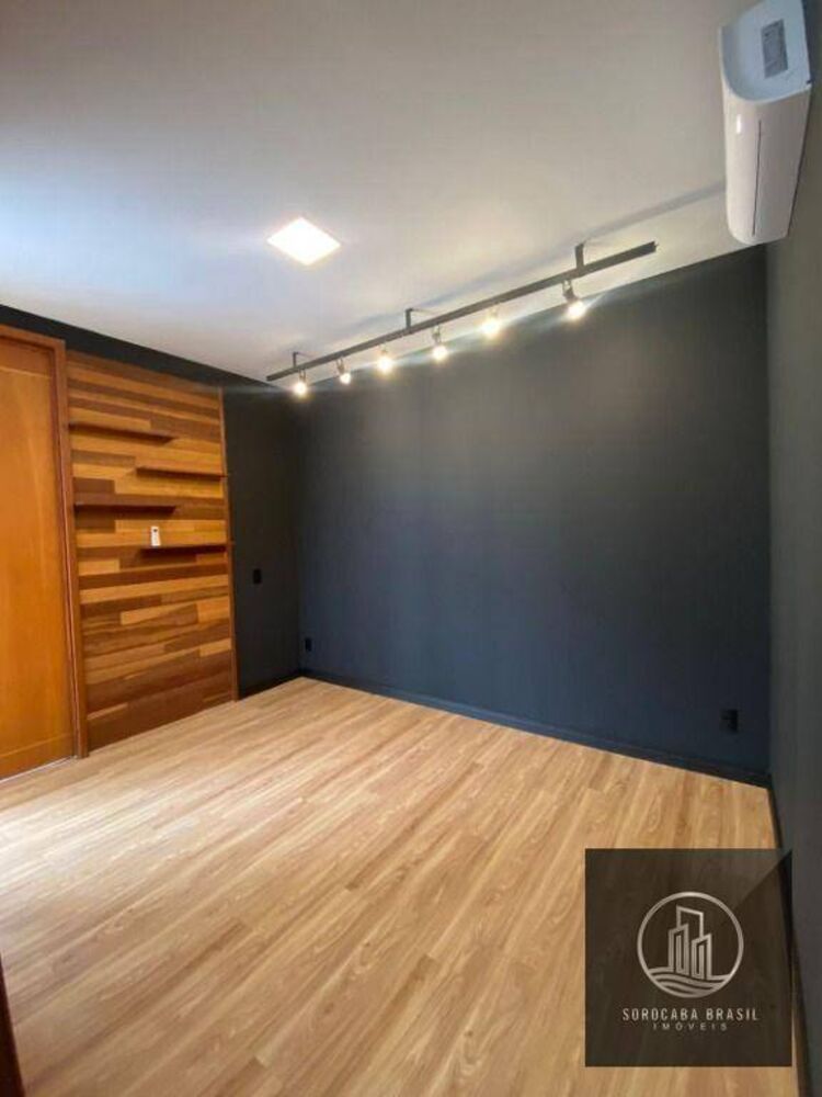 Casa de Condomínio, 3 quartos - Foto 28