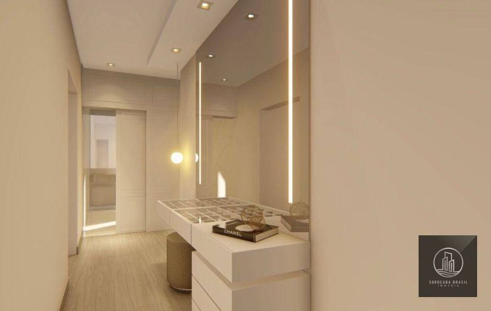 Casa de Condomínio, 6 quartos - Foto 4